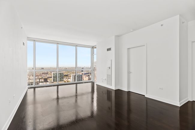 UNIT-2712 - 1901 S Calumet Ave, Condo with 2 bedrooms, 2 bathrooms and 1 parking in Chicago IL | Image 7