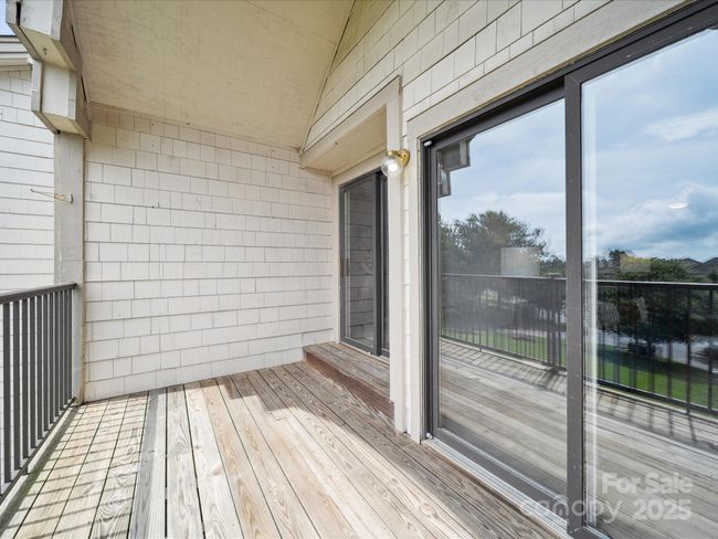 APT-302 - 18817 Nautical Dr, Condo with 2 bedrooms, 2 bathrooms and null parking in Cornelius NC | Image 26