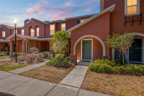 6831 Dartmouth Hill St, RIVERVIEW, FL, 33578-4490 | Card Image