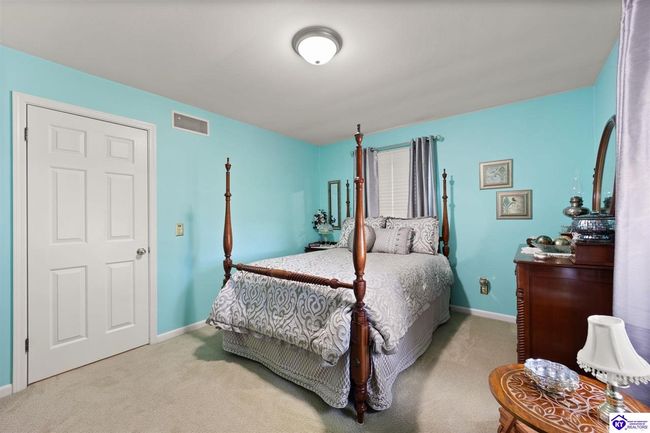 975 Priceville Road, House other with 4 bedrooms, 4 bathrooms and null parking in Bonnieville KY | Image 26