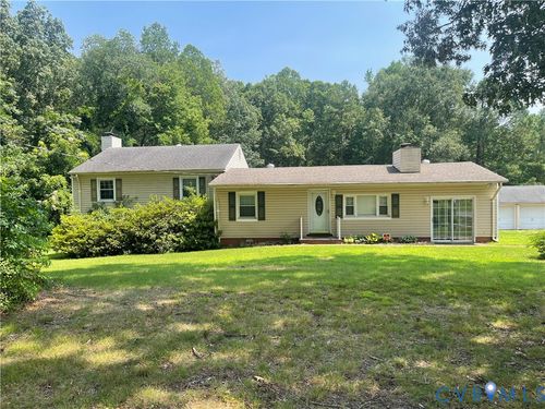 10105 Family Lane, Chesterfield, VA, 23832 | Card Image