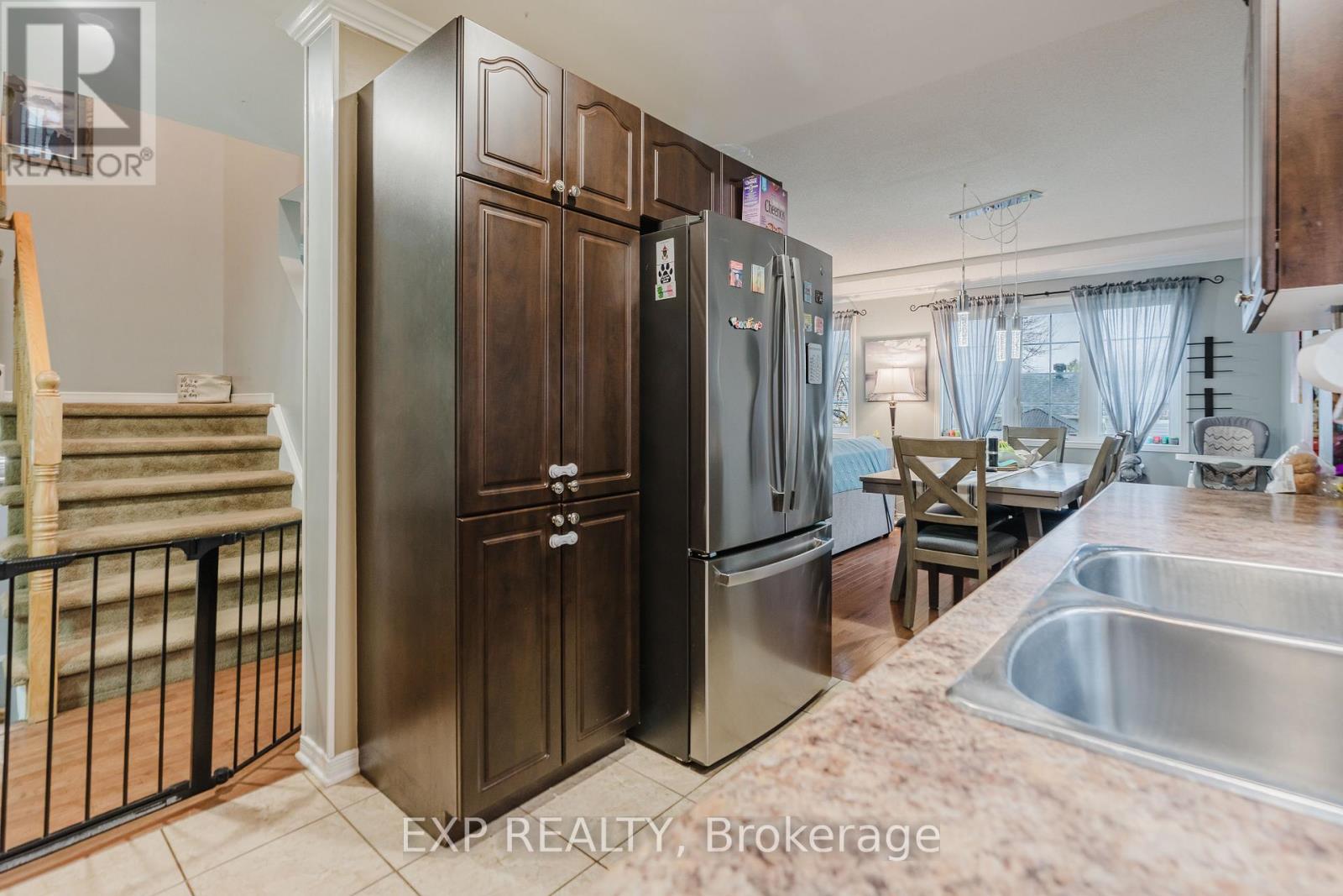 Residential in Clarence-Rockland 3
