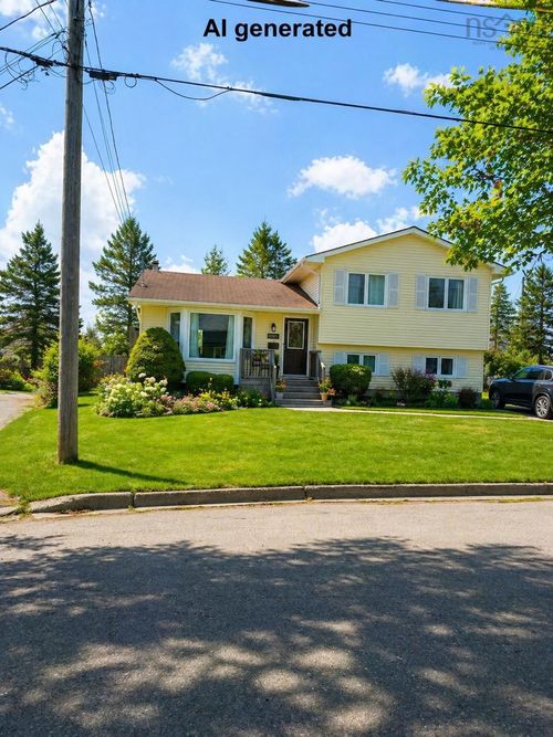 2 Sunrise Cres, Antigonish, NS, B2G2R7 | Card Image