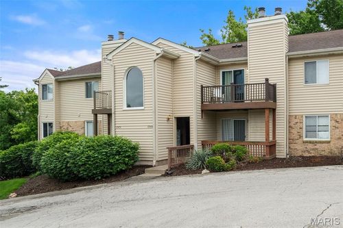 b-17078 Sandalwood Creek Drive, Wildwood, MO, 63038 | Card Image