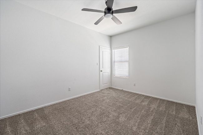 1725 Cobblecrest Ln, House other with 4 bedrooms, 3 bathrooms and 4 parking in Leander TX | Image 26
