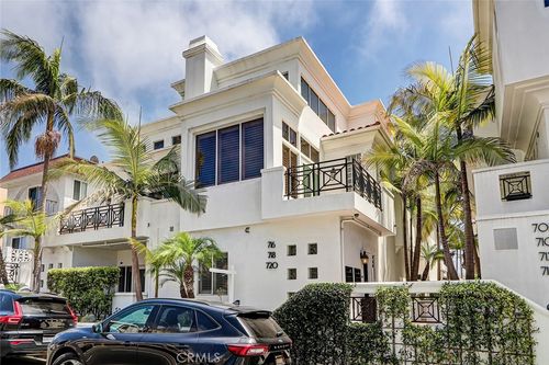 716 Manhattan Beach Boulevard, Manhattan Beach, CA, 90266 | Card Image