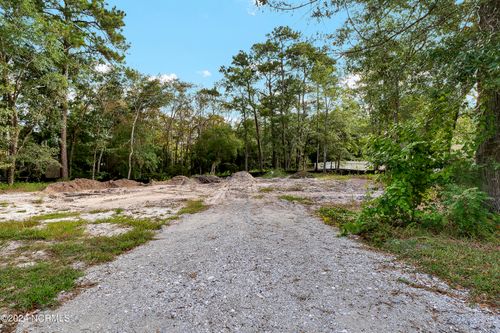 4864 Sugarberry Dr, Shallotte, NC, 28470-3460 | Card Image