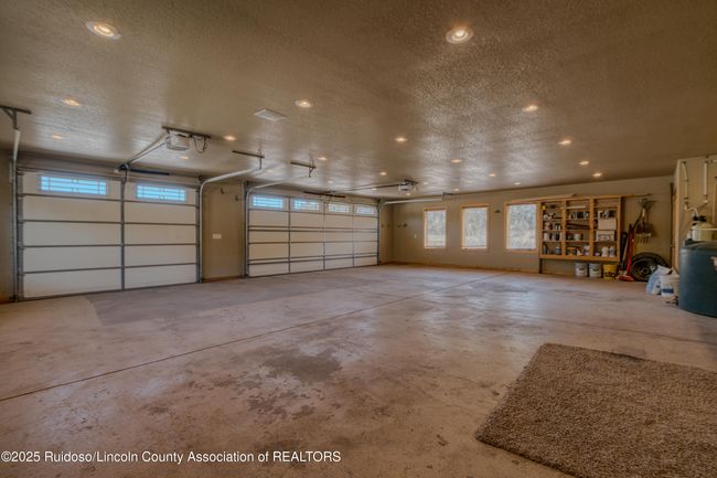 239 Sonterra Dr, House other with 4 bedrooms, 5 bathrooms and null parking in Alto NM | Image 61
