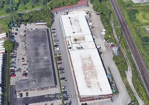 11-712 Wilson Rd S, Oshawa, ON, L1H8R3 | Card Image