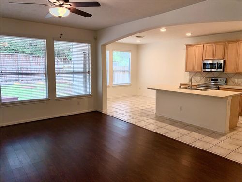 130 Ledgestone Pl, The Woodlands, TX, 77382-1776 | Card Image