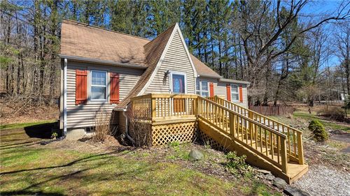 1806 Slaterville Road, Dryden, NY, 14850 | Card Image