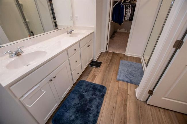 194 Rivulet Dr, House other with 4 bedrooms, 3 bathrooms and 2 parking in Dallas GA | Image 32