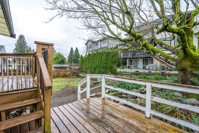 2074 Majestic Crescent, House other with 5 bedrooms, 2 bathrooms and 5 parking in Abbotsford BC | Image 37
