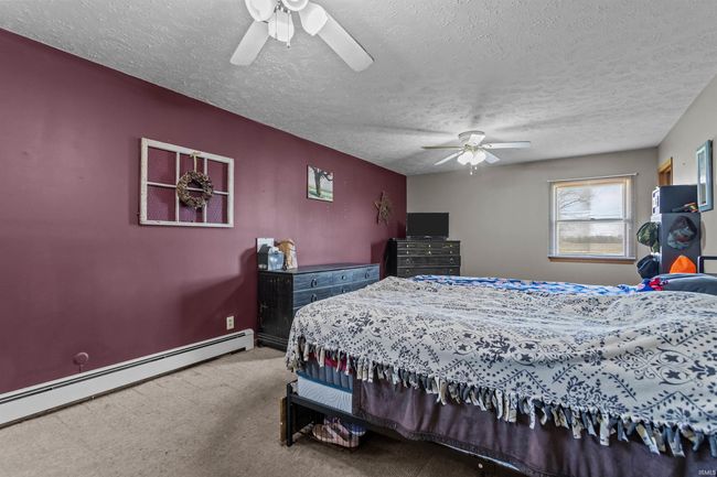 5135 W 100 N, House other with 3 bedrooms, 3 bathrooms and null parking in Kokomo IN | Image 11
