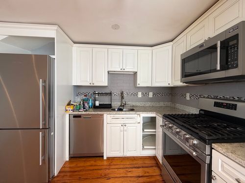 4-88 W Springfield Street, Boston, MA, 02118 | Card Image