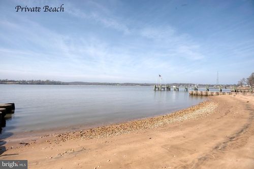 19 Tower Rd, CHESAPEAKE CITY, MD, 21915-1635 | Card Image