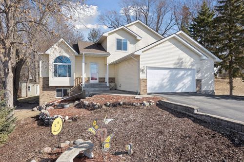 100 Benton St E, Cologne, MN, 55322-9513 | Card Image