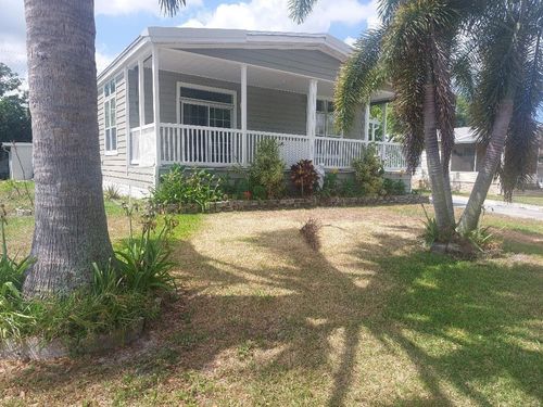 11-140 Independence Ave, PALM HARBOR, FL, 34684-1414 | Card Image