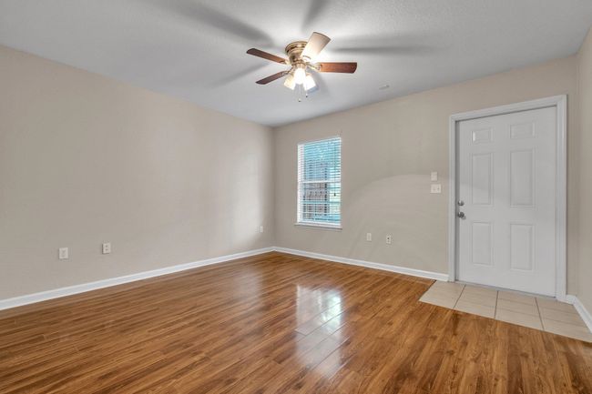 APT-2203 - 4434 Gearhart Rd, Condo with 3 bedrooms, 3 bathrooms and null parking in TALLAHASSEE FL | Image 15
