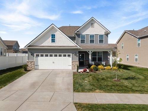 1618 Medinah Ln, Lebanon, TN, 37087-5332 | Card Image