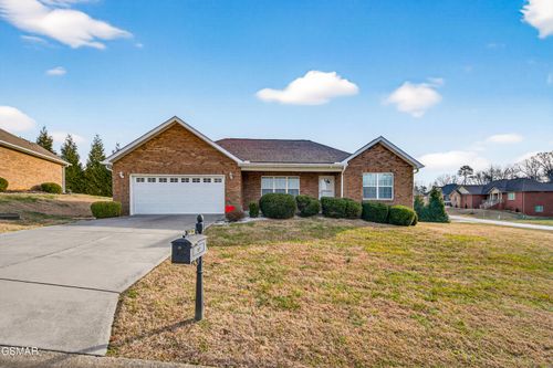 1906 Canyon Rd, Sevierville, TN, 37862-2504 | Card Image
