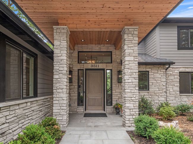 3511 Lakecrest Dr, House other with 4 bedrooms, 4 bathrooms and null parking in Bloomfield Hills MI | Image 14