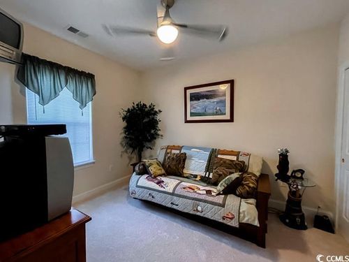 unit-104-1101 Peace Pipe Pl, Myrtle Beach, SC, 29579-8368 | Card Image
