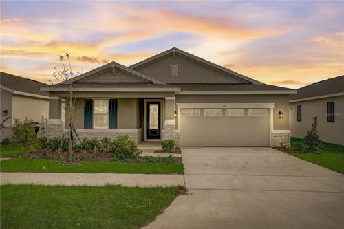 1016 Griffon Ave, LAKE ALFRED, FL, 33850-2595 | Card Image