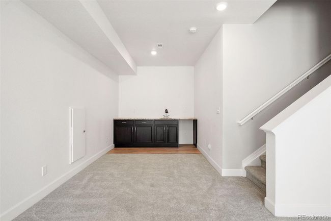 56 Magnolia Ct, House other with 4 bedrooms, 4 bathrooms and 2 parking in Erie CO | Image 29