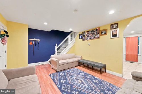 1118 Johnson St, CHESTER, PA, 19013-6408 | Card Image