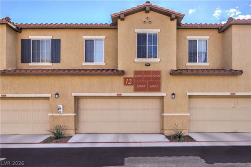 12103-1525 Spiced Wine Ave, Henderson, NV, 89074-0168 | Card Image