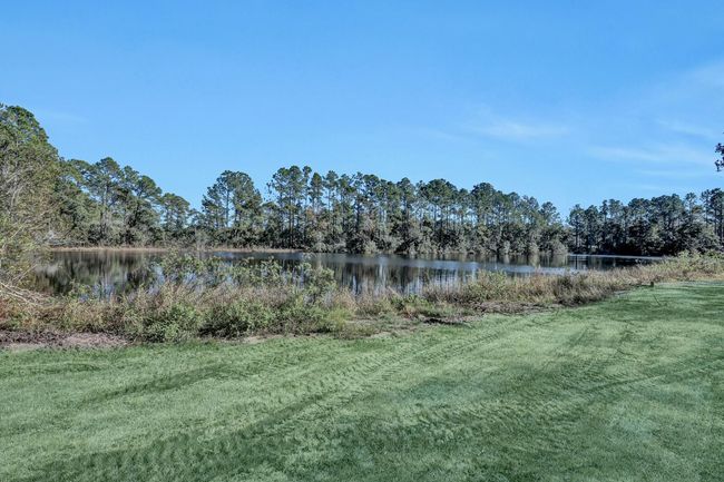 141 Woods Rd, House other with 4 bedrooms, 3 bathrooms and null parking in San Mateo FL | Image 11