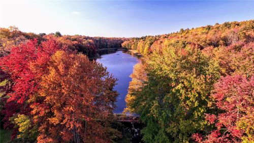 37 John Bishop Rd, Swan Lake, NY, 12783-5255 | Card Image