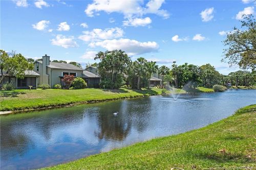 912 Ne Sandalwood Pl, Jensen Beach, FL, 34957-4792 | Card Image