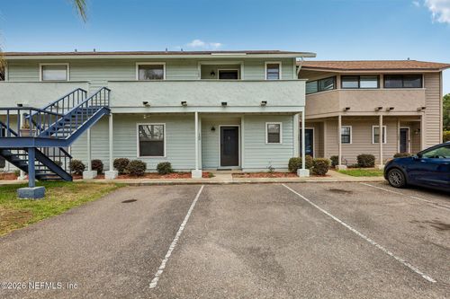 206-162 Governor St, Green Cove Springs, FL, 32043-2551 | Card Image