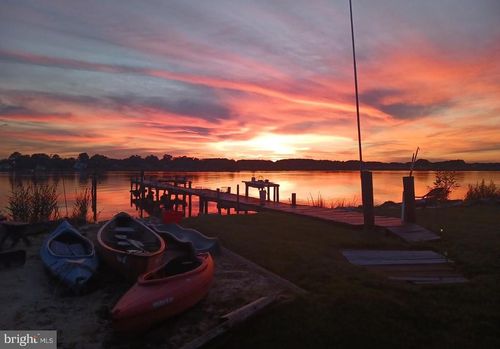 4912 Bar Neck Rd, TILGHMAN, MD, 21671-1112 | Card Image