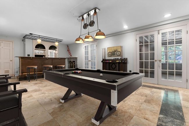 17 Topsfield Rd, House other with 4 bedrooms, 4 bathrooms and 6 parking in Wenham MA | Image 36