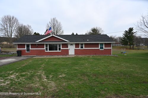 96 Halls Rd, Great Bend, PA, 18821-9435 | Card Image