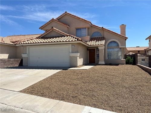 3238 Canyon Terrace Dr, Laughlin, NV, 89029-0715 | Card Image