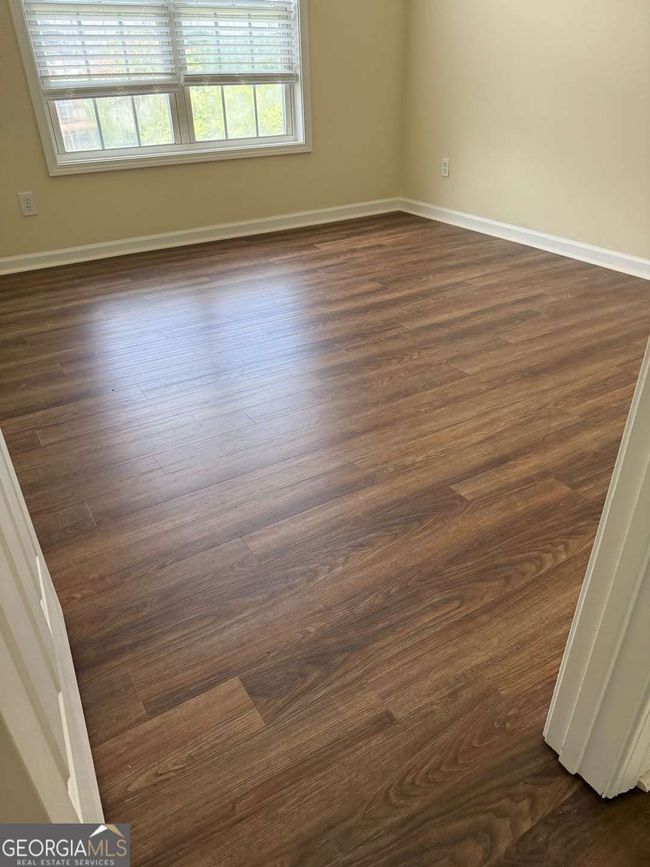 430 Ruby Forest Pkwy, House other with 4 bedrooms, 3 bathrooms and 2 parking in Suwanee GA | Image 29