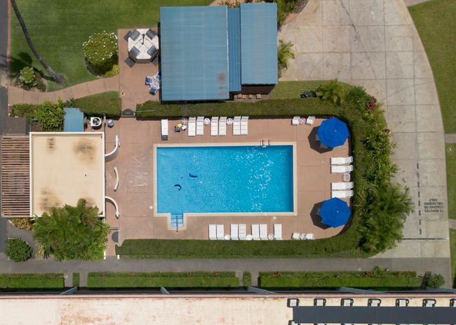APT-213 - 2653 S Kihei Rd, Condo with 2 bedrooms, 2 bathrooms and null parking in Kihei HI | Image 37