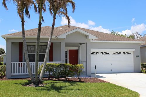 506 Nw Cortina Ln, Port St Lucie, FL, 34986-1742 | Card Image