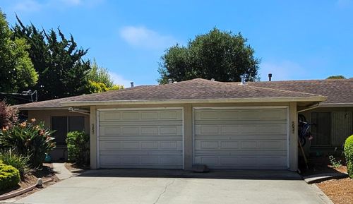 5035 Wilder Dr, Soquel, CA, 95073-2643 | Card Image