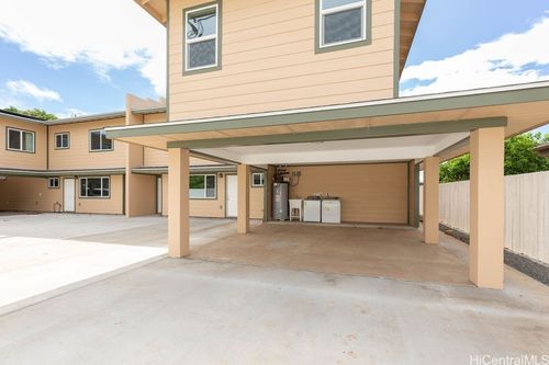a-91-1721 Ala Loa St, Ewa Beach, HI, 96706-1904 | Card Image
