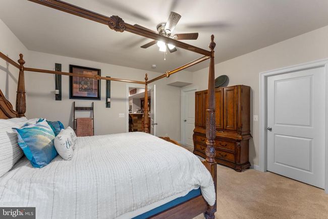 13882 Trinity Pond Ln, House other with 6 bedrooms, 6 bathrooms and null parking in MANASSAS VA | Image 28
