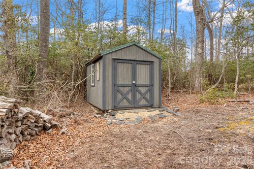 28-87 Trails End Road, Little Switzerland, NC, 28749 | Card Image