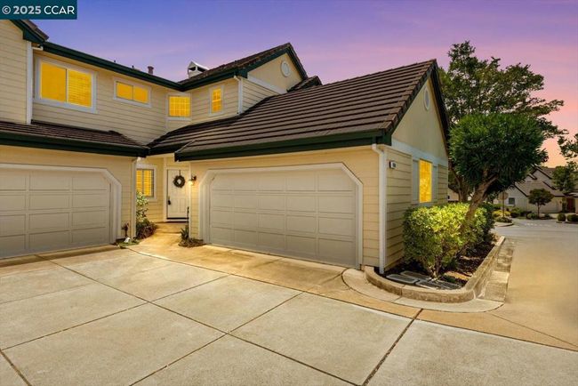 1359 Shell Ln, Townhouse with 3 bedrooms, 3 bathrooms and 2 parking in Clayton CA | Image 43
