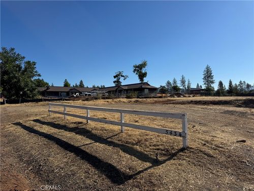 5436 Sawmill, Paradise, CA, 95969 | Card Image