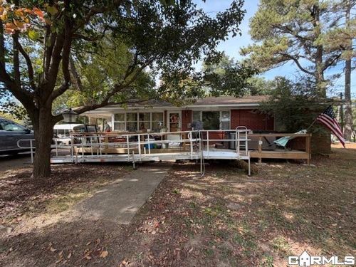 600 W Hazel Street, Corning, AR, 72422 | Card Image