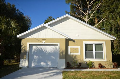 3303 Armstrong Court, FORT MYERS, FL, 33916 | Card Image